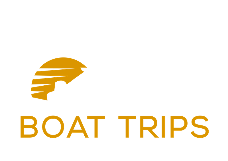 florida keys sailing tours