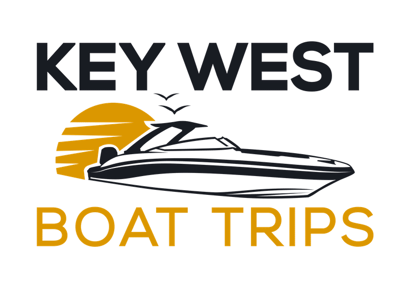 key west boat factory tour