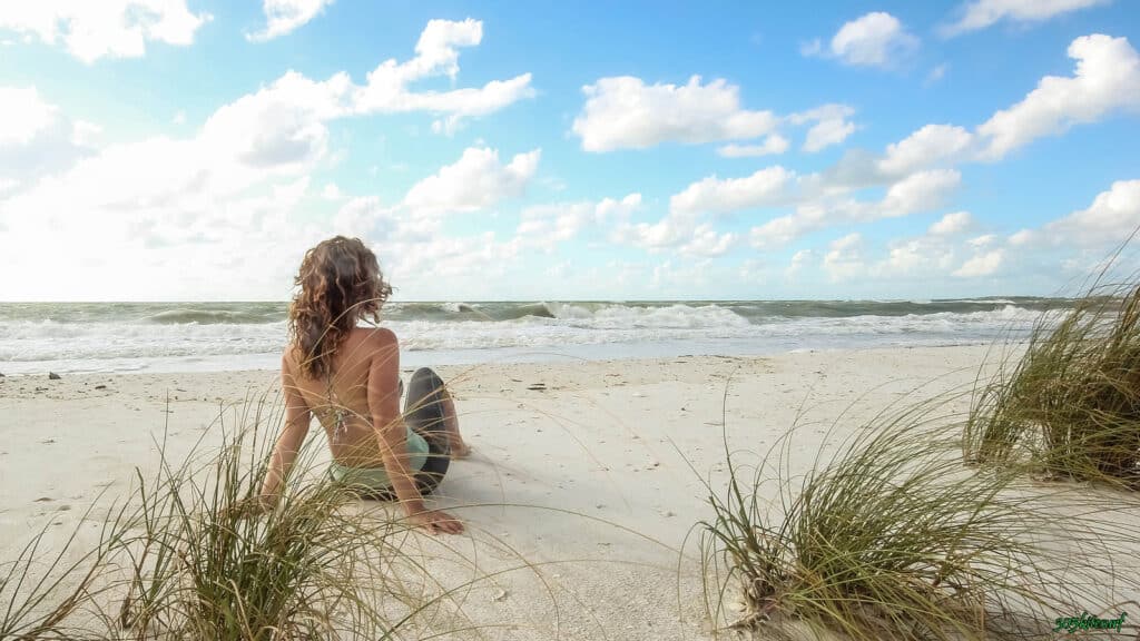 Marco Island - Best Secluded Beaches In Florida