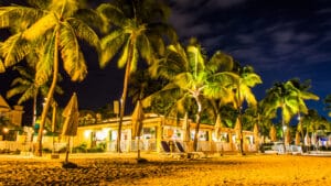 Key West Day Trip Ideas For A Relaxing Day