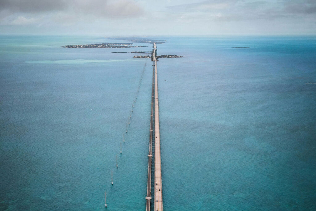 Add Key West To Your Florida Keys Road Trip Itinerary